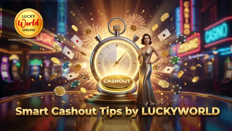 Power-user strategies highlight smart cashout timing limits.
