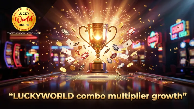 Combo multipliers increase progressively during Boxing King free spins.