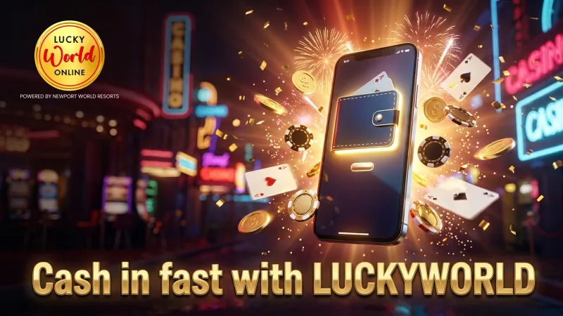 Local e-wallet cash-in methods speed up Boxing King free spin triggers.