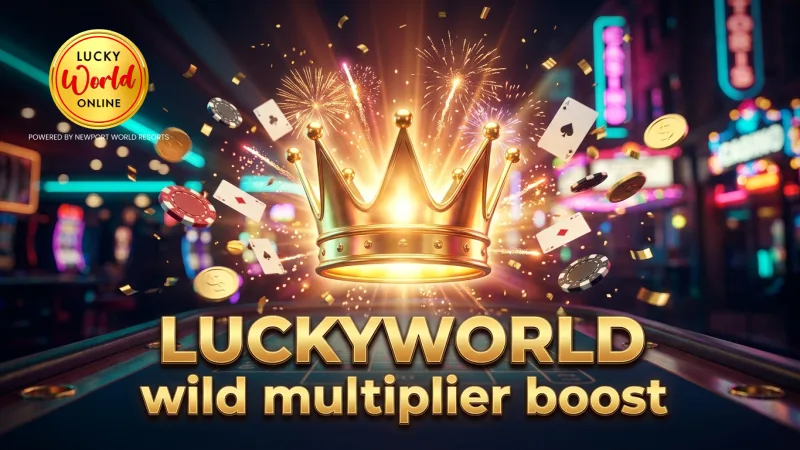 Wild multiplier triggers boost wins consistently, watch for activation glitches