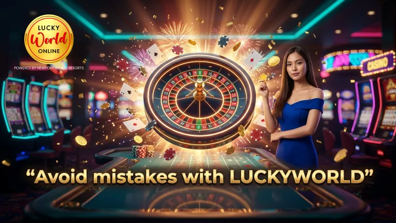 Proper odds interpretation avoids common betting mistakes