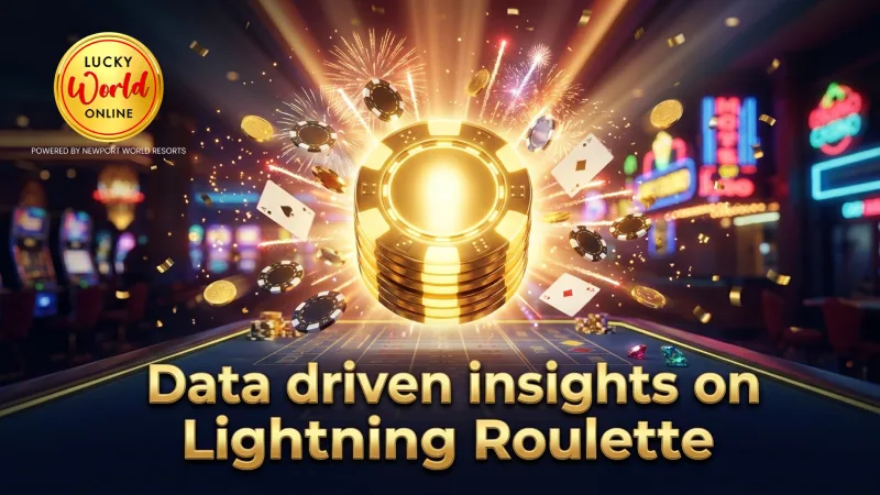 Analyzing 100 spins reveals multiplier trends and averages