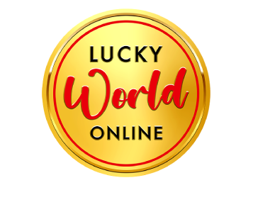 luckyworld1.net