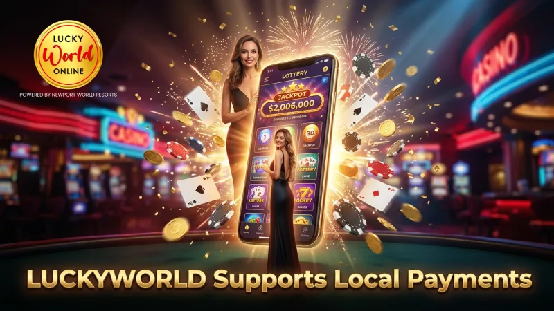 Secure e-wallets like GCash and Maya simplify prize cash-outs for Filipino players.
