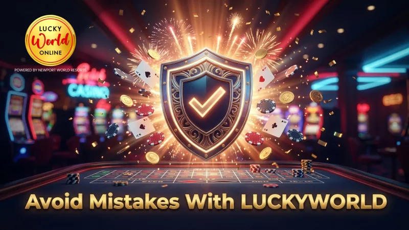 Mistakes in verifying winning numbers or payment details can delay prize claims.