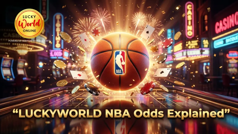 Moneyline and spread odds require different strategies to read.