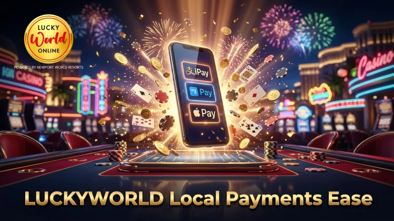 Local e-wallets like GCash and Maya streamline NBA bet payments.