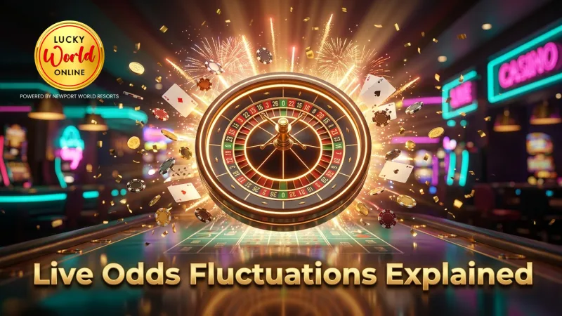 Live odds fluctuate quickly during PBA matches, affecting bets