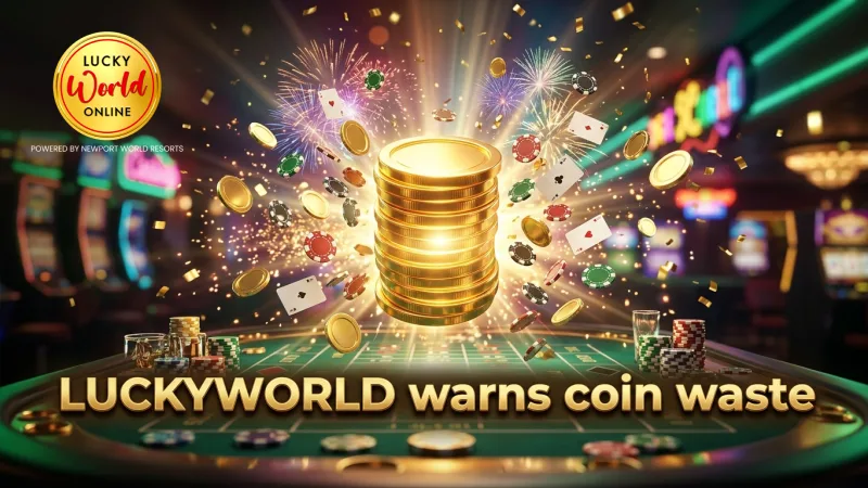 Auto-targeting often wastes coins by hitting low-value fish.